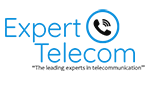 Expert telecom (uk) limited