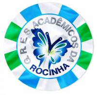 G.R.E.S. Acadêmicos da Rocinha