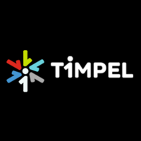 Timpel medical