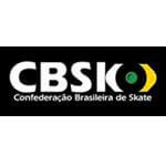 Confederação brasileira de skate