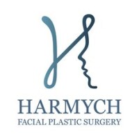Cosmetic plastic surgery centre
