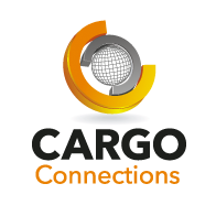 Connection cargo