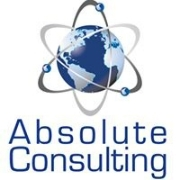 Absolute Consultants