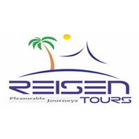 Reisen Tours India Pvt. Ltd.