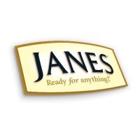 Janes Family Foods- Mississauga