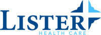 Lister Healthcare Corp