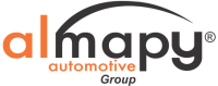 Almapy & techcar automotive
