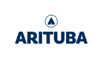 Arituba turismo