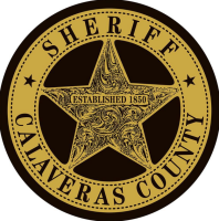 Calaveras County Sheriff's Office