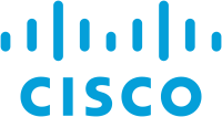 PT. Cisco Systems Indonesia