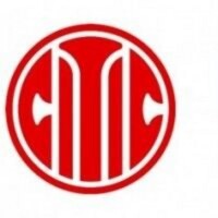 Citic heavy industries