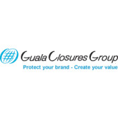Guala closures do brasil ltda