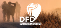 DFD De Financiële Dienstverleners
