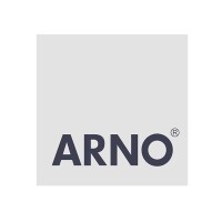 Arno shop