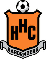 HHC-Hardenberg