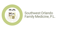 Orlando Family Medicine Associates, P.A.
