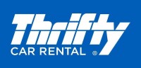 Quality Inn Buffalo Airport and Corporate Rent-a-Car