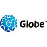Globe Communications, LLC