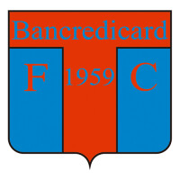Bancredcard