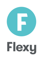 Be flexy