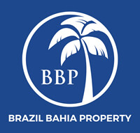 Brazil bahia property