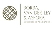 Borba van der ley & asfora sociedade de advogados