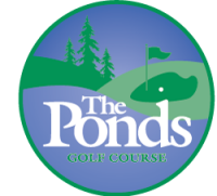 The Ponds Golf Course