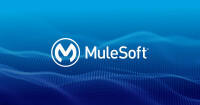 Multsoft.com