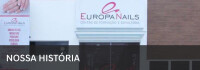 Europa nails importação e exportação ltda