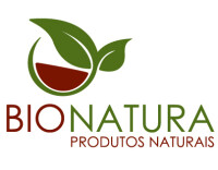 Naturama produtos naturais