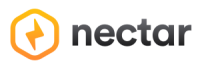 Nectarcrm
