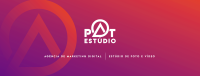 P@t estúdio - marketing digital