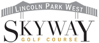 Skyway Golf Shop