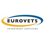 Eurovets Veterinary Suppliers