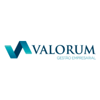 Valorum consultoria empresarial