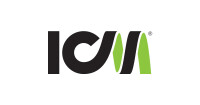 ICM Biofuels