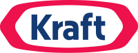 Kraft General Foods (New York/ Singapore/ Philippines/ India)