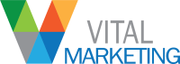 Vital Marketing Ltd