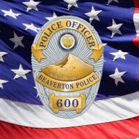 Beaverton Police Department