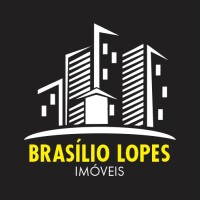 Brasilio lopes imóveis