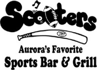 Scooter's Pub