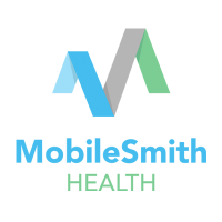 MobileSmith