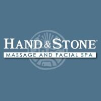 Hand and Stone Massage and Facial Spa San Rafael CA