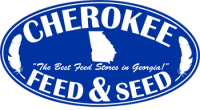 West Georgia Feed and Seed, Inc.
