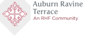 Auburn Ravine Terrace Rtrmnt