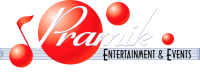 Pramik Entertainment & Events