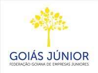 Goiás júnior - federação goiana de empresas juniores