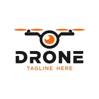 Grupo dronne