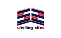 Sterling International Trad. & Eng. Services LLC