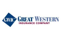 Great Western Insurance Company